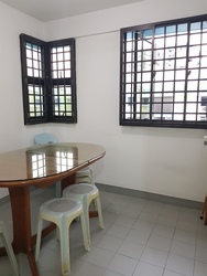 Blk 213 Boon Lay Place (Jurong West), HDB 3 Rooms #198430582